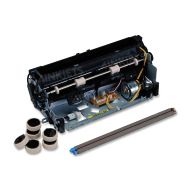 Remanufactured Maintenance Kit for Lexmark 40X0100
