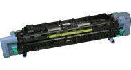Remanufactured Fuser Unit for HP Q3984A