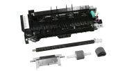 Remanufactured Maintenance Kit for HP H3980-60001