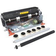 Remanufactured Maintenance Kit for Lexmark 56P1409