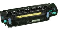 Remanufactured Fuser for HP RG5-7450