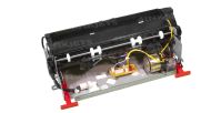 Remanufactured Fuser for Lexmark 56P2542
