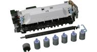 Remanufactured Maintenance Kit for HP C8057-67901