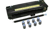 Remanufactured Maintenance Kit for HP C3914-69001
