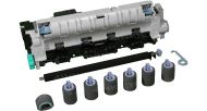 Remanufactured Maintenance Kit for HP Q5998-67903