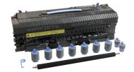 Remanufactured Maintenance Kit for HP C9153-69006