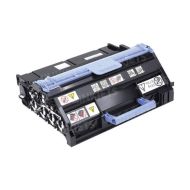 Dell OEM 310-5811 Color Drum