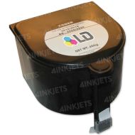Toshiba Compatible T2510 Black Toner for the BD-2510 & BD-2550