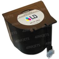 Toshiba Compatible T3560 Black Toner for the BD-3560 & BD-4560