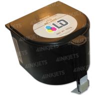 Toshiba Compatible T4550 Black Toner for the BD-3550 & BD-4550