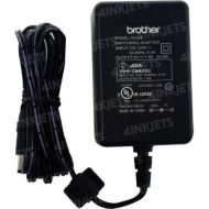 OEM Brother AD-24 Power Adapter