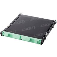 OEM Brother BU300CL Belt Unit