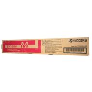Copystar TK-899M Magenta Toner