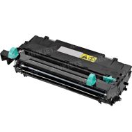 Kyocera OEM DK-150 Drum