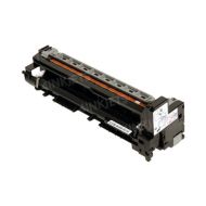 Kyocera OEM DK-320 Drum