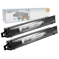 Toshiba Compatible TK12 Black Toner