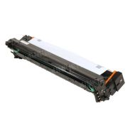 OEM Okidata 42918172 Drum