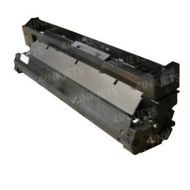 OEM Okidata 42918169 Drum