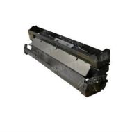 OEM Okidata 42918170 Drum