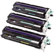 OEM Ricoh Multipack Drum (403116)