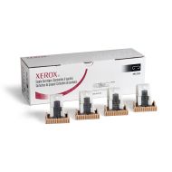 OEM Xerox 008R12925 Staple Cartridge