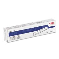 OEM Okidata 43529404 Fuser