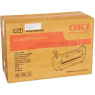 OEM Okidata 44289101 Fuser