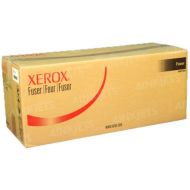 OEM Xerox 604K64582 Fuser