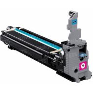 Konica-Minolta OEM A0310AF Magenta Drum
