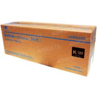Konica-Minolta OEM IUP14K Black Drum