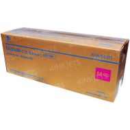 Konica-Minolta OEM IUP14M Magenta Drum