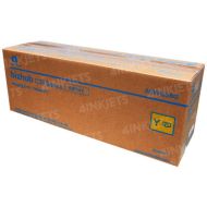 Konica-Minolta OEM IUP14Y Yellow Drum