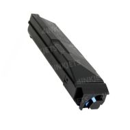 Kyocera OEM 1T02LC0US0 Black Toner