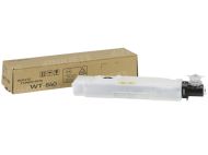 OEM Kyocera 1902LC0UN0 Waste Receptacle