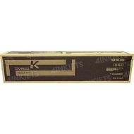 Konica Minolta TK-8602K Black Toner