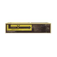 Konica Minolta TK-8602Y Yellow Toner