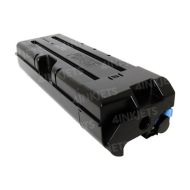 Konica Minolta TK-6707 Black Toner