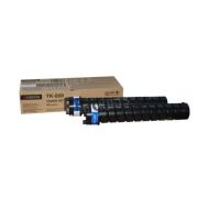Konica Minolta Black Toner