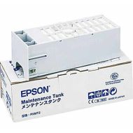 OEM Epson C12C890191 Maintenance Tank