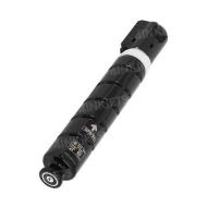 Original Canon GPR-51 Black Toner Cartridge