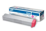 Samsung M606 Magenta Toner