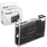 Compatible Xerox 8R7660 Black Ink