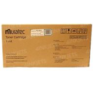 OEM Muratec TS-3510 Black Toner