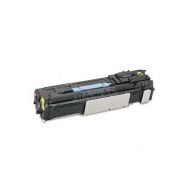 Original Canon GPR-20 Black Drum Unit