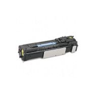 Original Canon GPR-20 Cyan Drum Unit