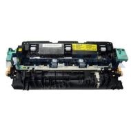 OEM Samsung JC96-03406A Fuser Unit