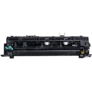 OEM Samsung JC96-02814A Fuser Unit