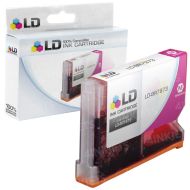Compatible Xerox 8R7973 Magenta Ink