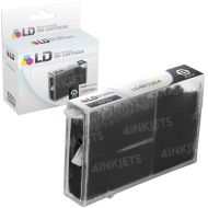 Compatible Xerox 8R7994 Black Ink