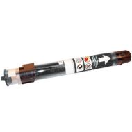 Xerox Compatible Phaser 790 Black Toner
